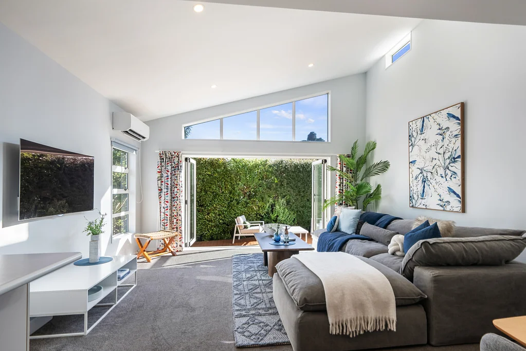 26B Seddon Street, Waikanae, Kapiti Coast, Wellington
