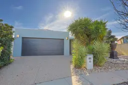 5 Sahara Court, Mildura