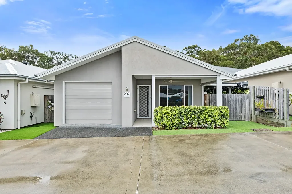 207/2 Koplick Road, Chambers Flat, QLD 4133