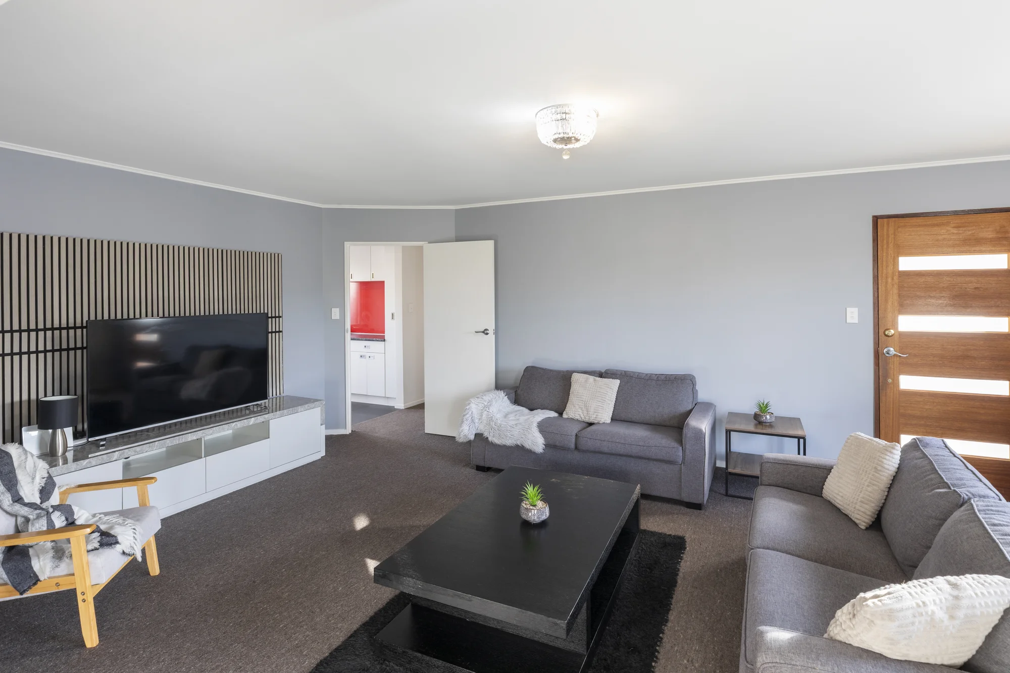 20 Millstream Drive, Lincoln, Selwyn, 4 침실, 2 욕실, House