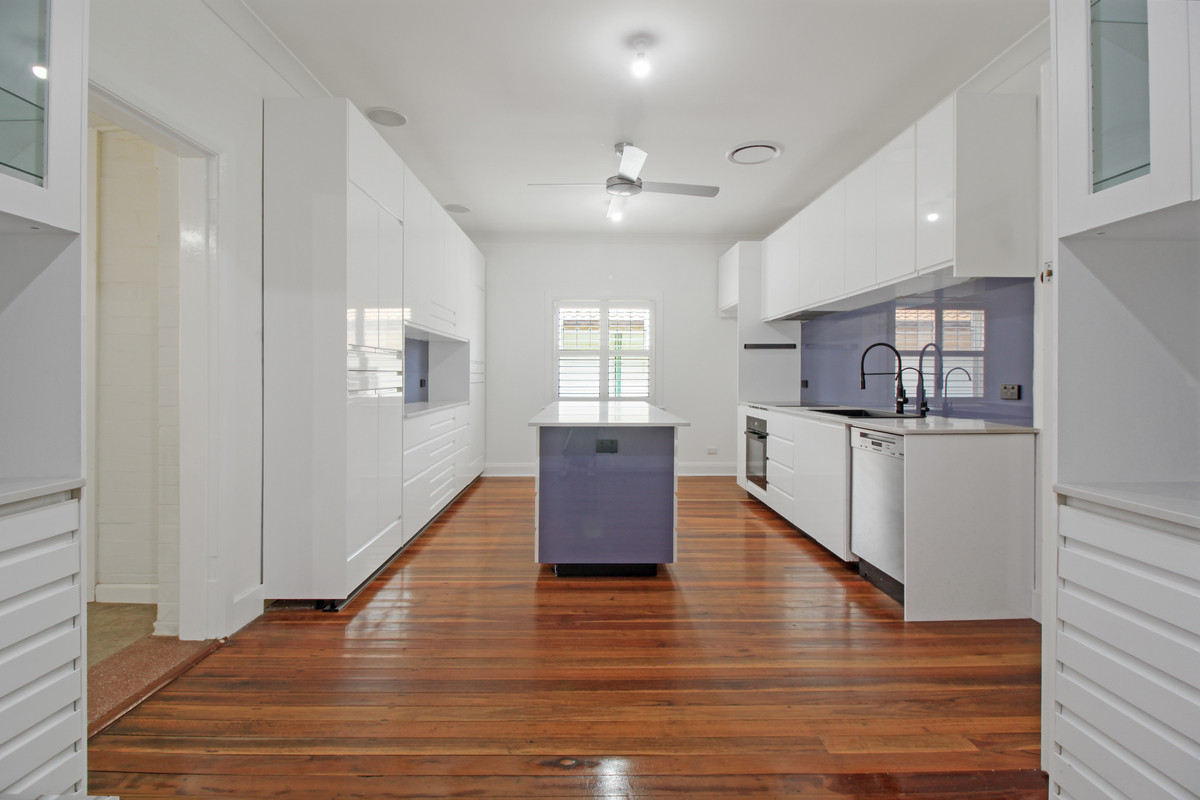 106 OCEAN ST, MOUNT SAINT THOMAS NSW 2500, 0房, 0浴, House