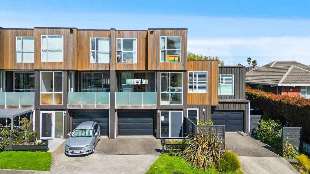 Devonport 3ਬੈੱਡਰੂਮ Premium Location ~ Top School Zone