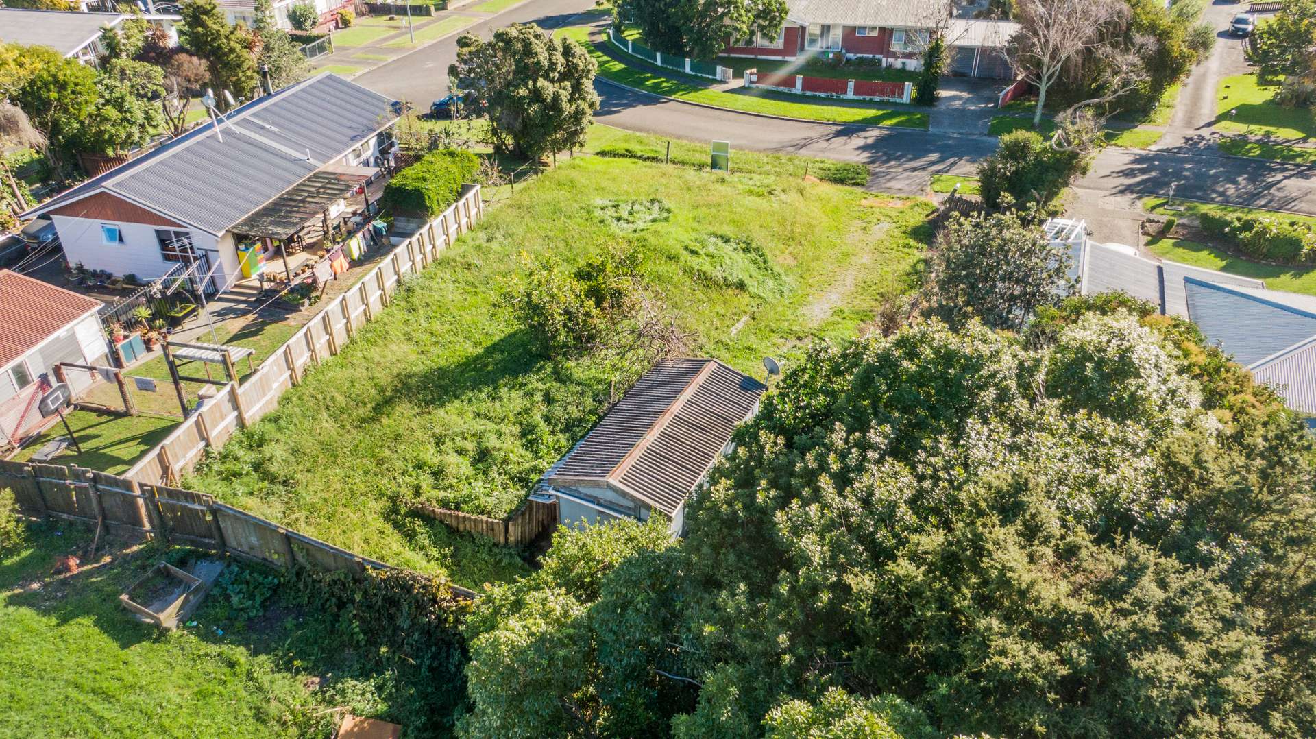 33 Einstein Street, Outer Kaiti, Gisborne, 0 Bedrooms, 0 Bathrooms