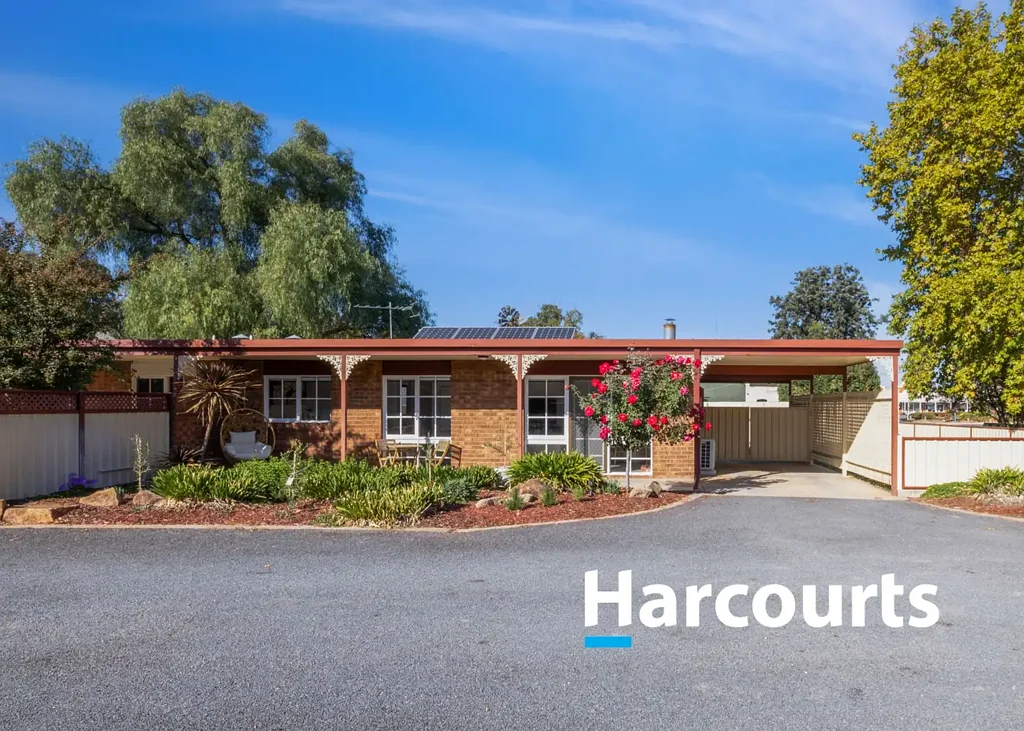 185F Milawa-Bobinawarrah Road, Milawa, VIC 3678