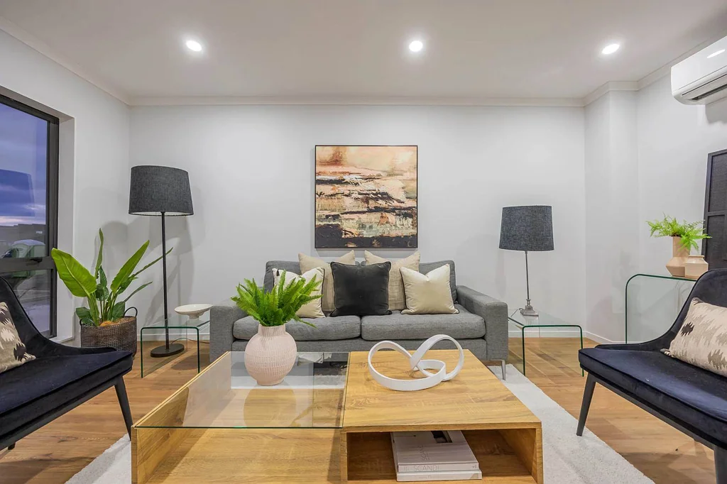 Howick 4 Slaapkamer One Address. Plenty of Possibilities