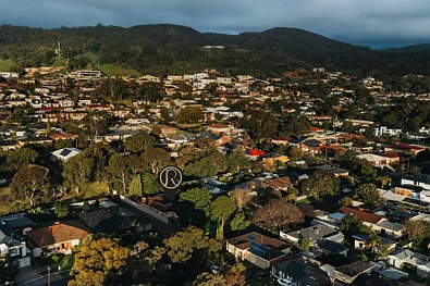 19 Treefern Avenue, Rostrevor, SA 5073, 0房, 0浴, Section