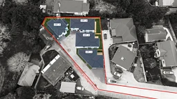 Lot 3 /19 Kellett Road, Ranui