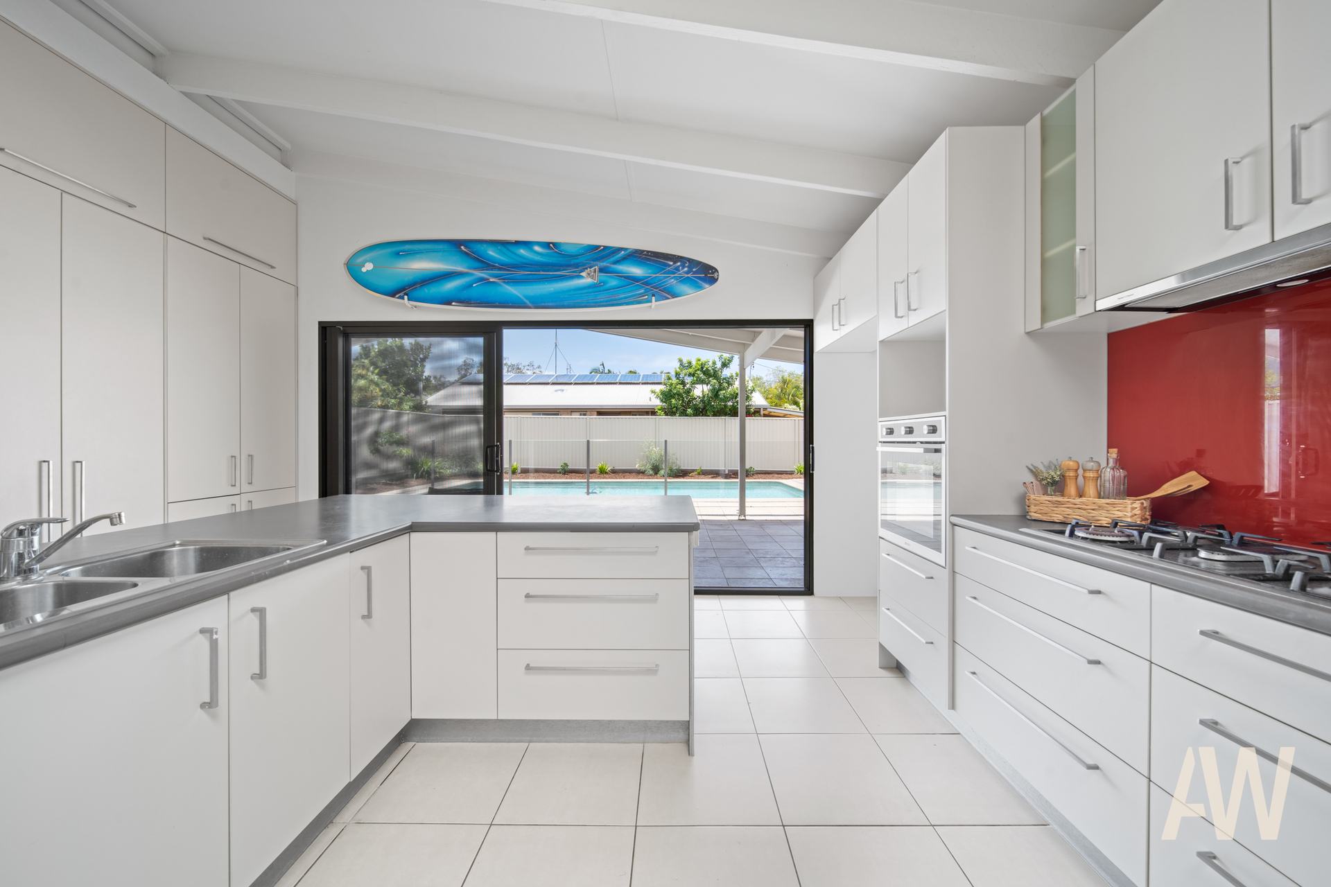 12 CINNAMON AV, COOLUM BEACH QLD 4573, 0 habitaciones, 0 baños, House