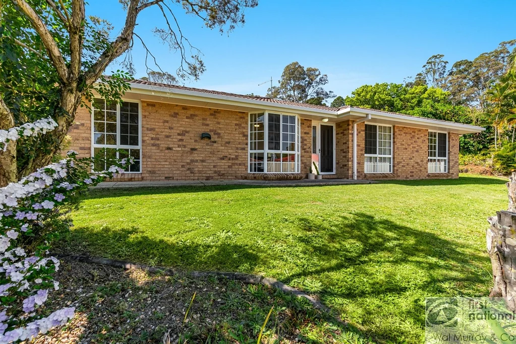 11/28 Brooker Drive, Goonellabah, NSW 2480