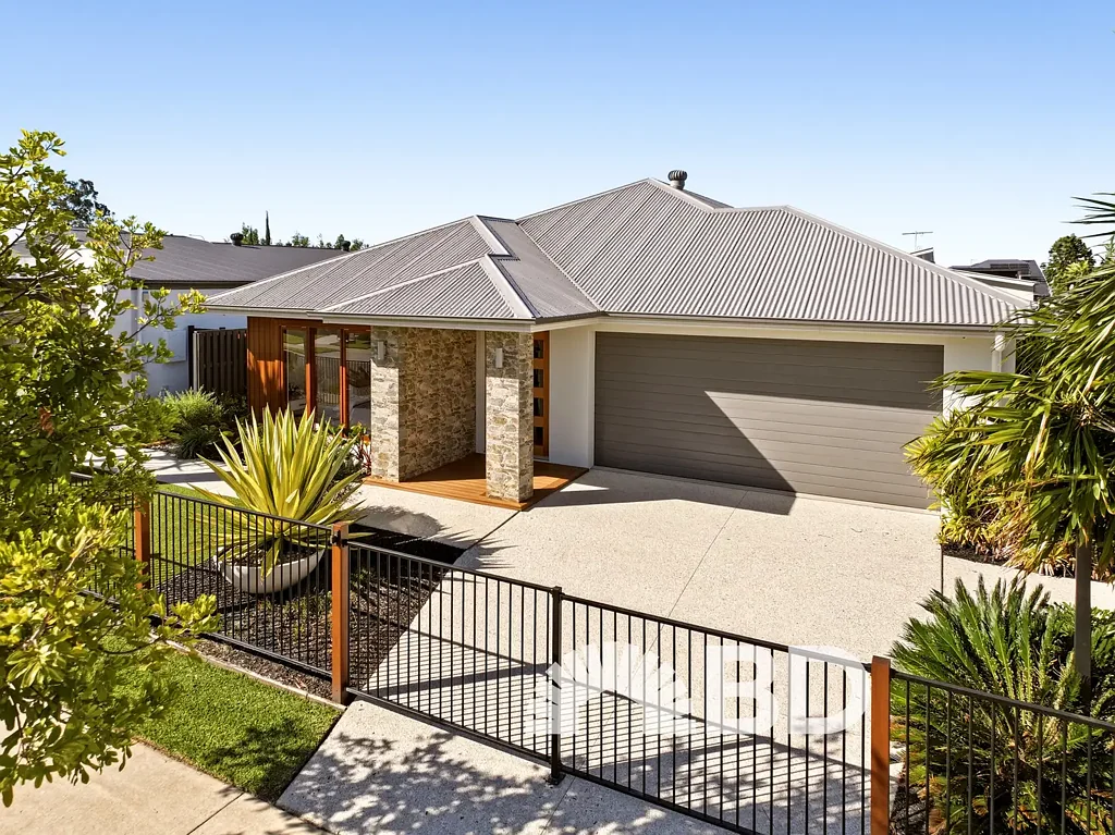 65 Brook Crescent, Burpengary East, QLD 4505
