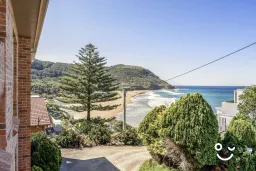 10 KALLAROO AVE, Stanwell Park