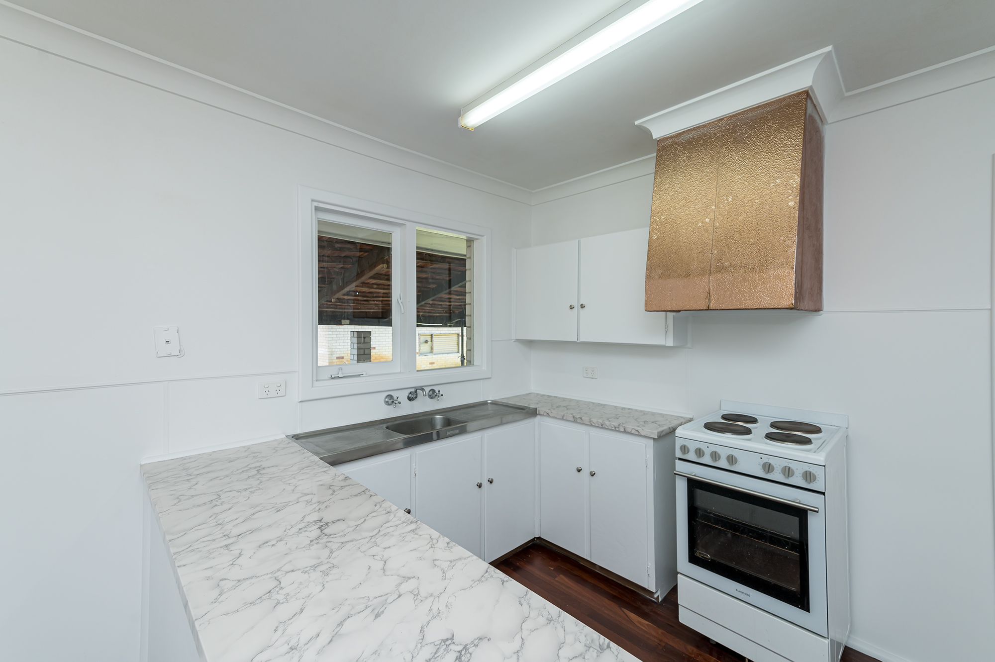 293 MORLEY DR EAST, LOCKRIDGE WA 6054, 0部屋, 0バスルーム, House