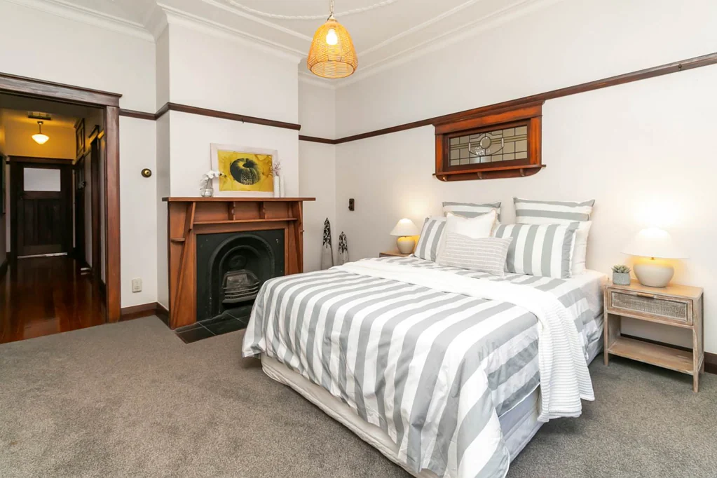 Sandringham 3房  Priced to sell - $1,450,000