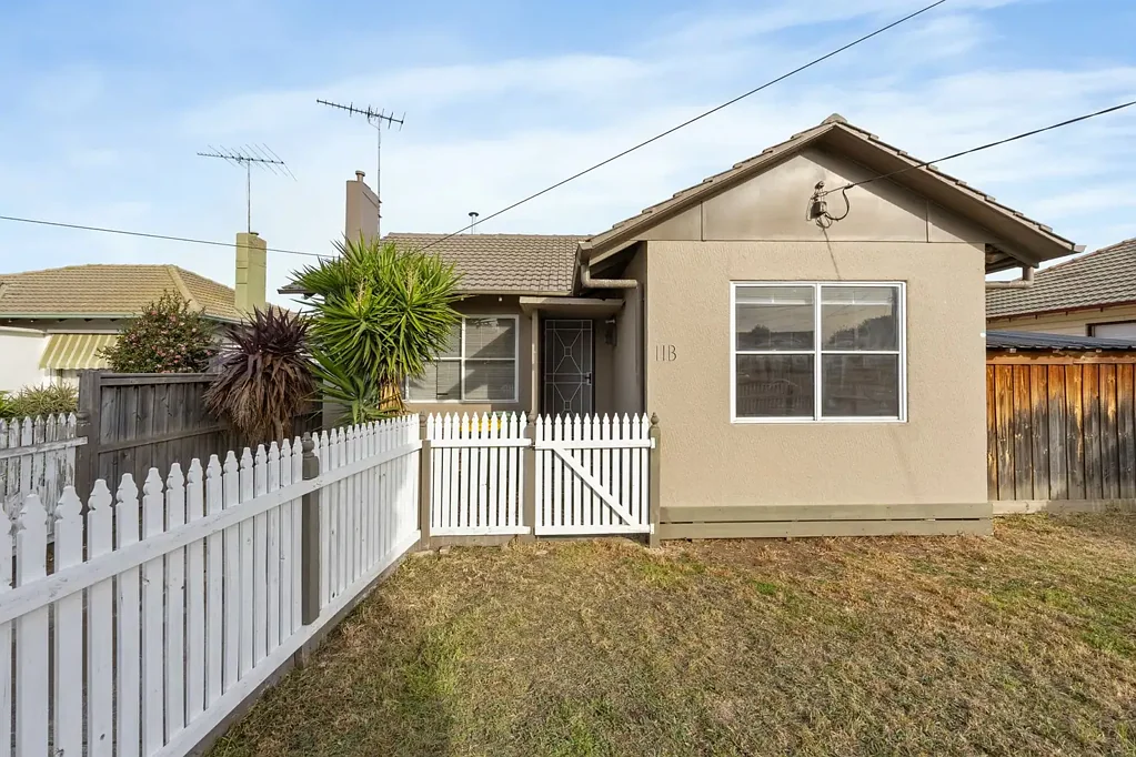 11B Granault Parade, Corio, VIC 3214