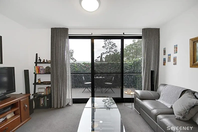 29/390 Queen Street, Altona Meadows, VIC 3028, 1房, 1浴, Apartment