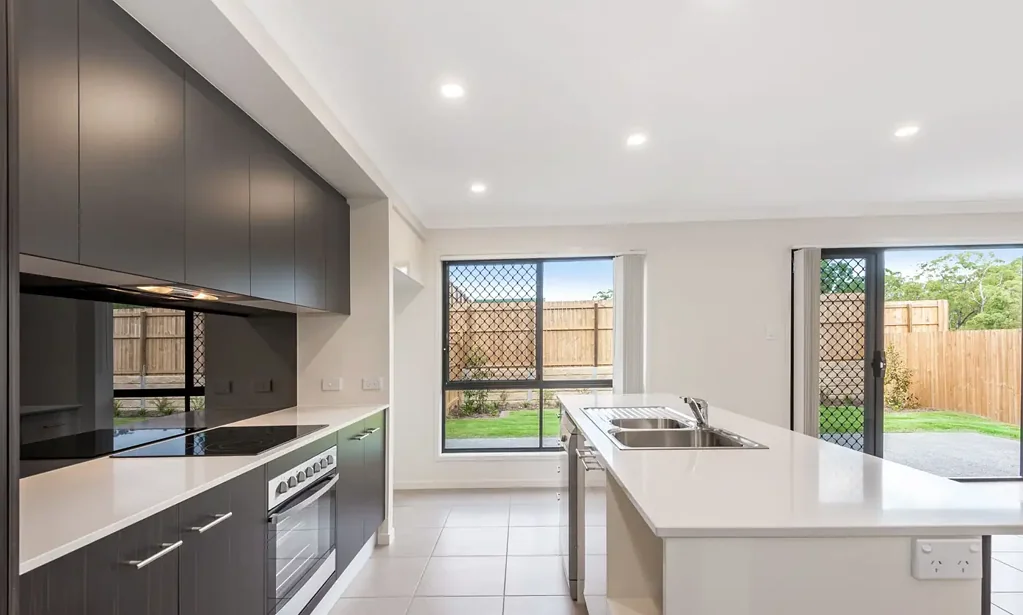 Modern Living in a Prime Location!