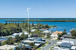 3 Cassia Street, Runaway Bay