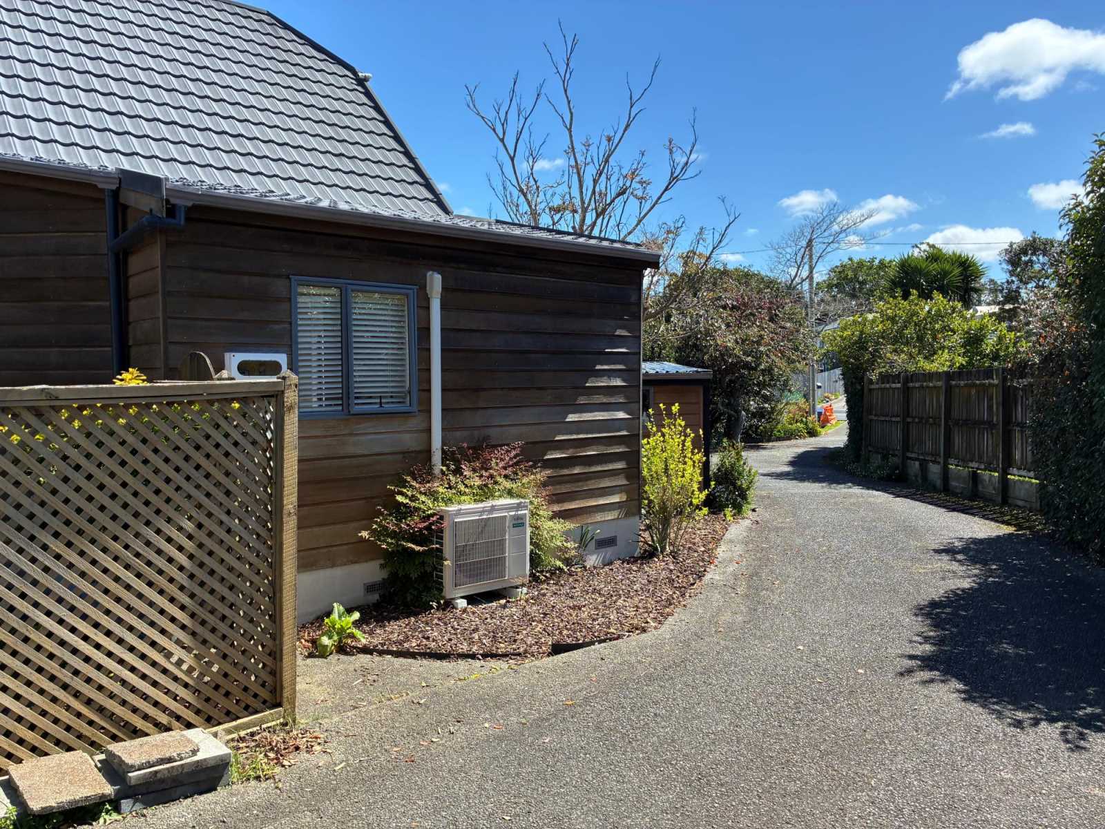 House 5, 17 Brandon Road, Manly, photo 5