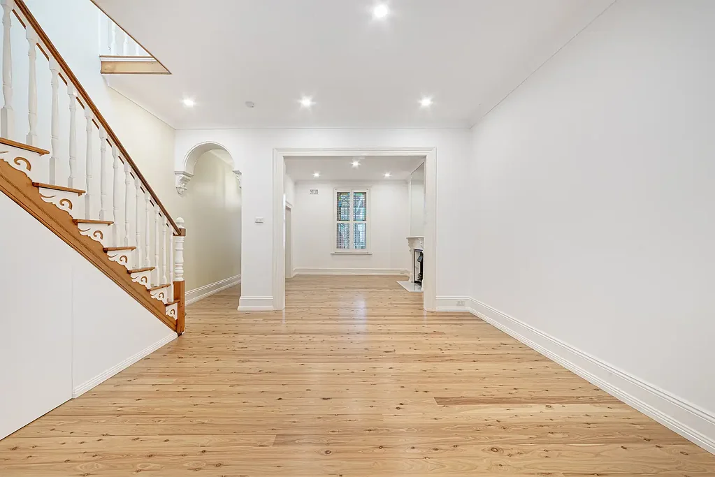 708 Bourke Street, Redfern, NSW 2016, 3 રૂમ, 2 બાથરૂમ, House