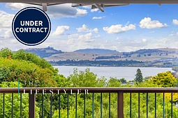 1/5 Muritai Street, Hilltop