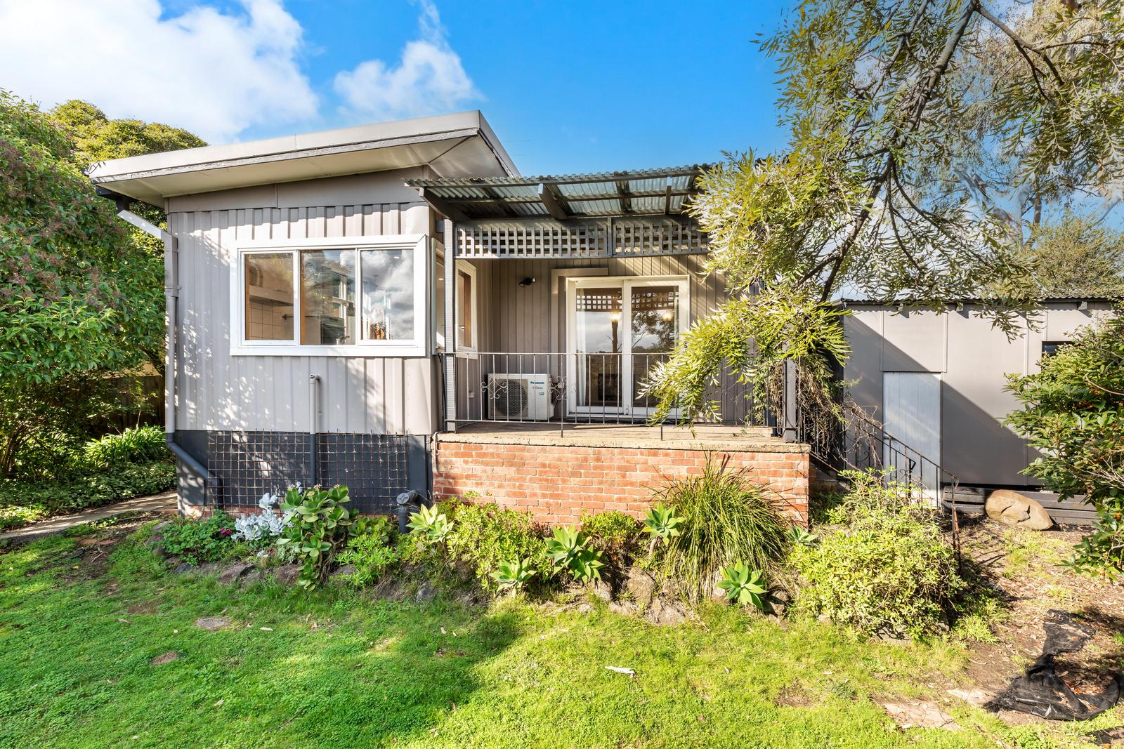 71 BRIDGE ST, ELTHAM VIC 3095, 0 Kuwarto, 0 Banyo, House