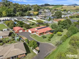 14a Wrights Road South, Ulverstone