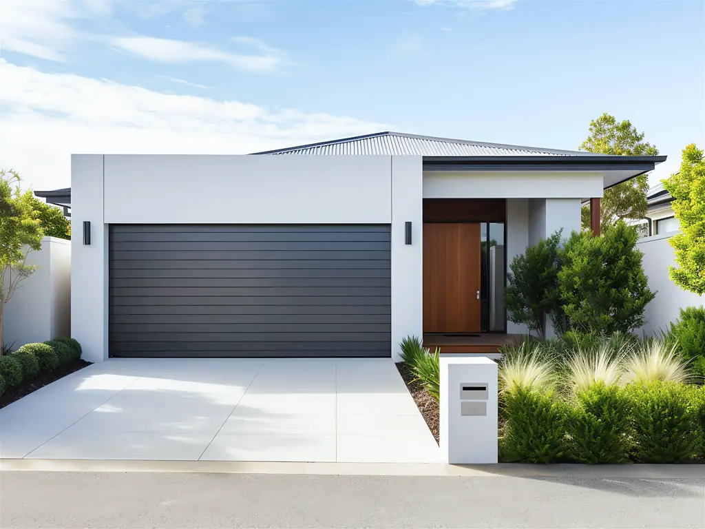South Maclean 4غرفة نوم Brand-New 4-Bedroom Home in South Maclean  First Home Buyer Grant Eligible!