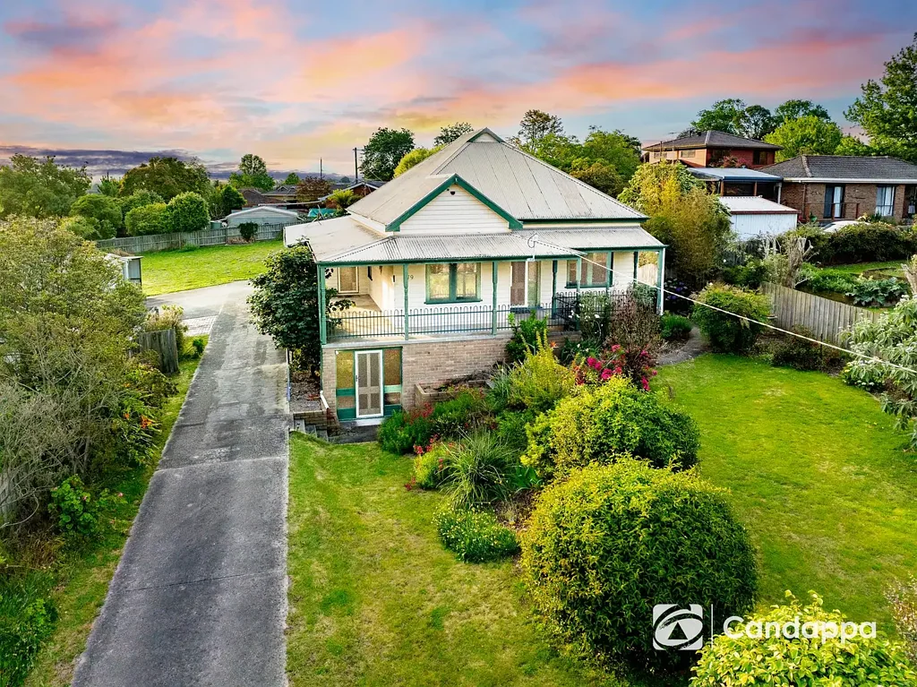 79 North Road, Warragul, VIC 3820