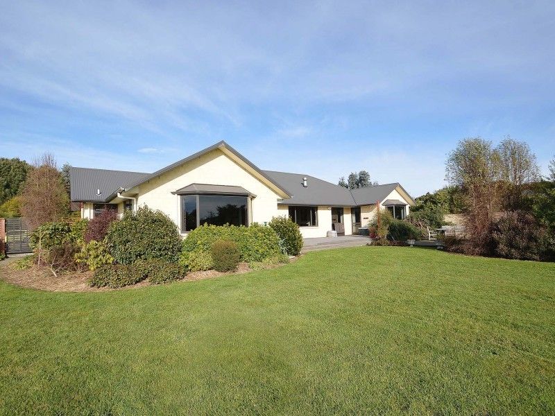 24b Matua Road, Otatara, Invercargill, 4 غرف, 0 حمامات