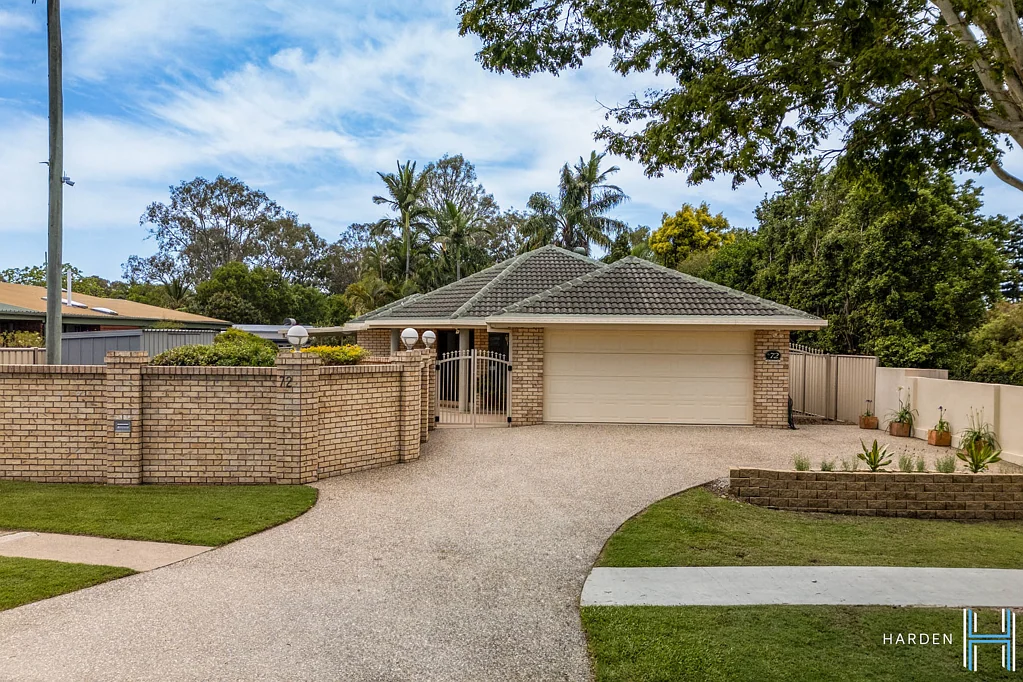 72 Duncan Street, Wynnum West, QLD 4178