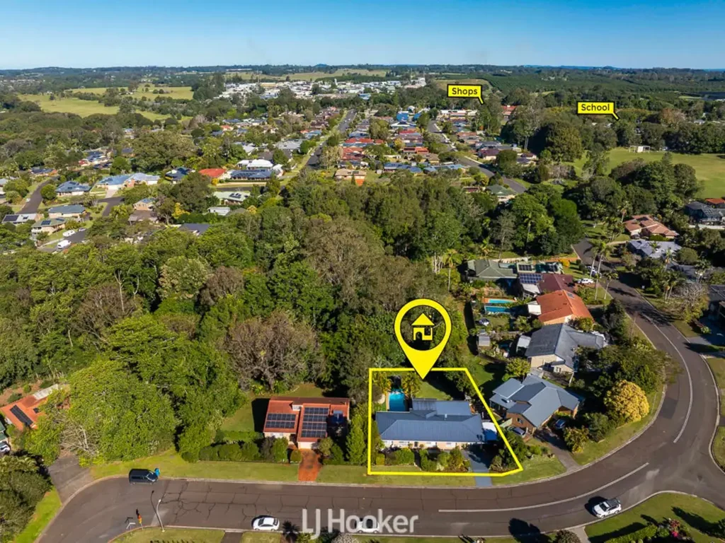 44 Rubiton Street, Wollongbar, NSW 2477
