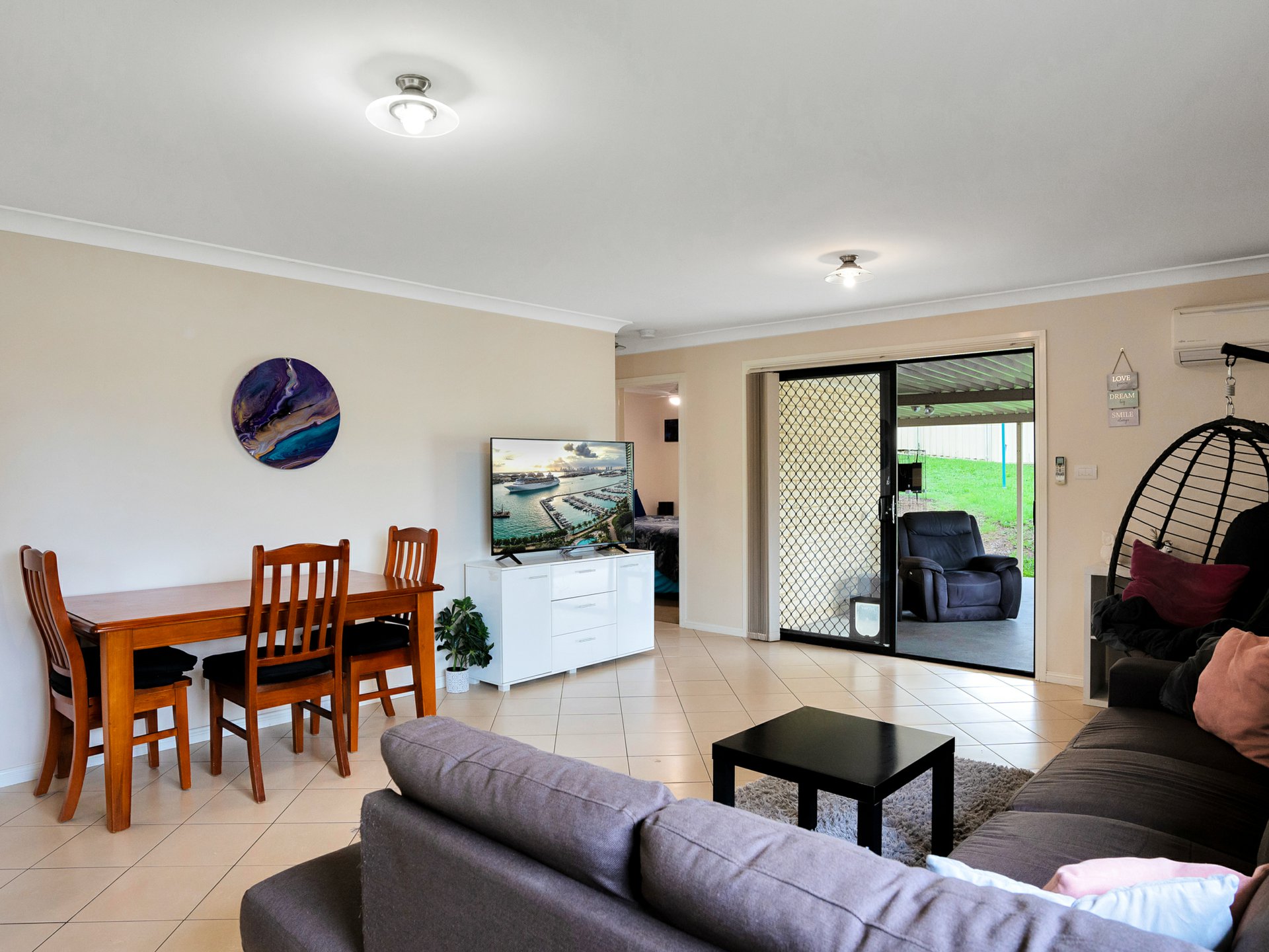 19 ALLAN ST, WINGHAM NSW 2429, 0 chambres, 0 salles de bain, House