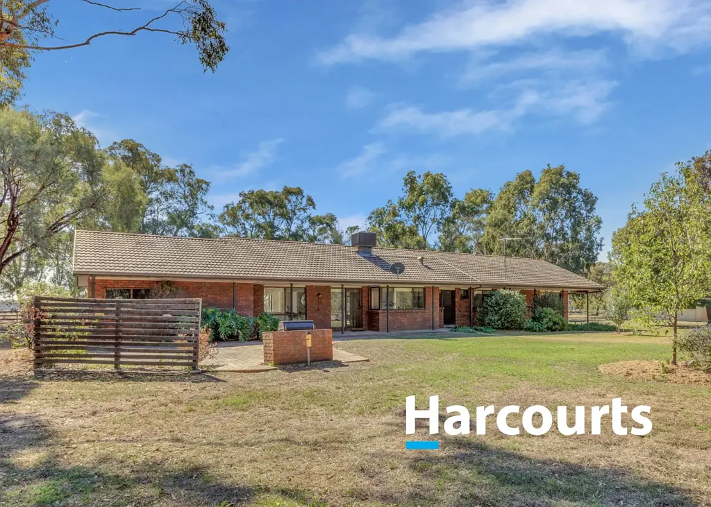 113 Old School Road, Waldara, VIC 3678