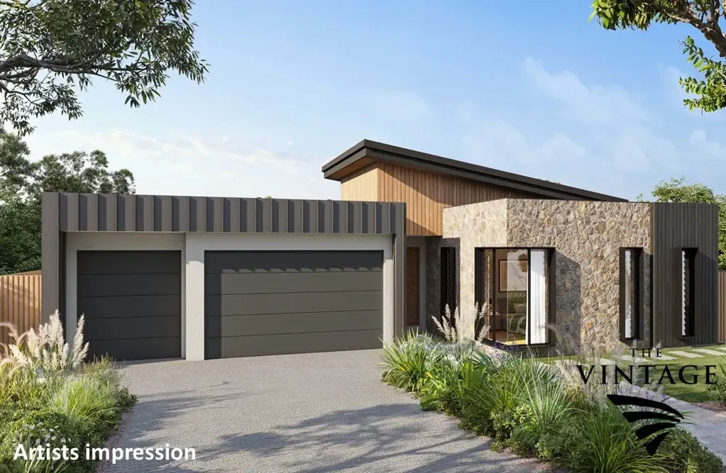 Pokolbin 4 Bedroom Rare Opportunity for Exclusivity