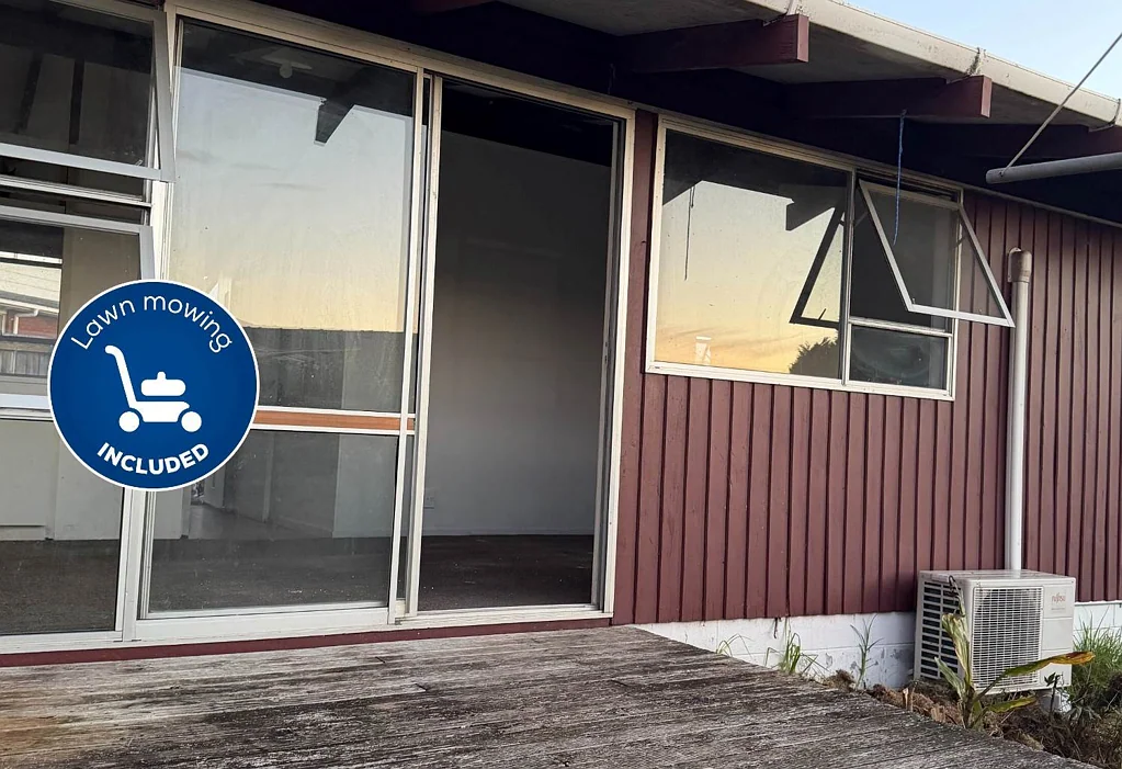 Recently Refurbished 2 Bedroom Unit For Rent I...