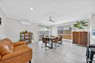 56 Annette Street, Logan Reserve, QLD 4133, 4 slaapkamers, 2 badkamers, House
