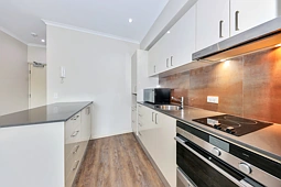 110/129 Flynn Circuit, Bellamack