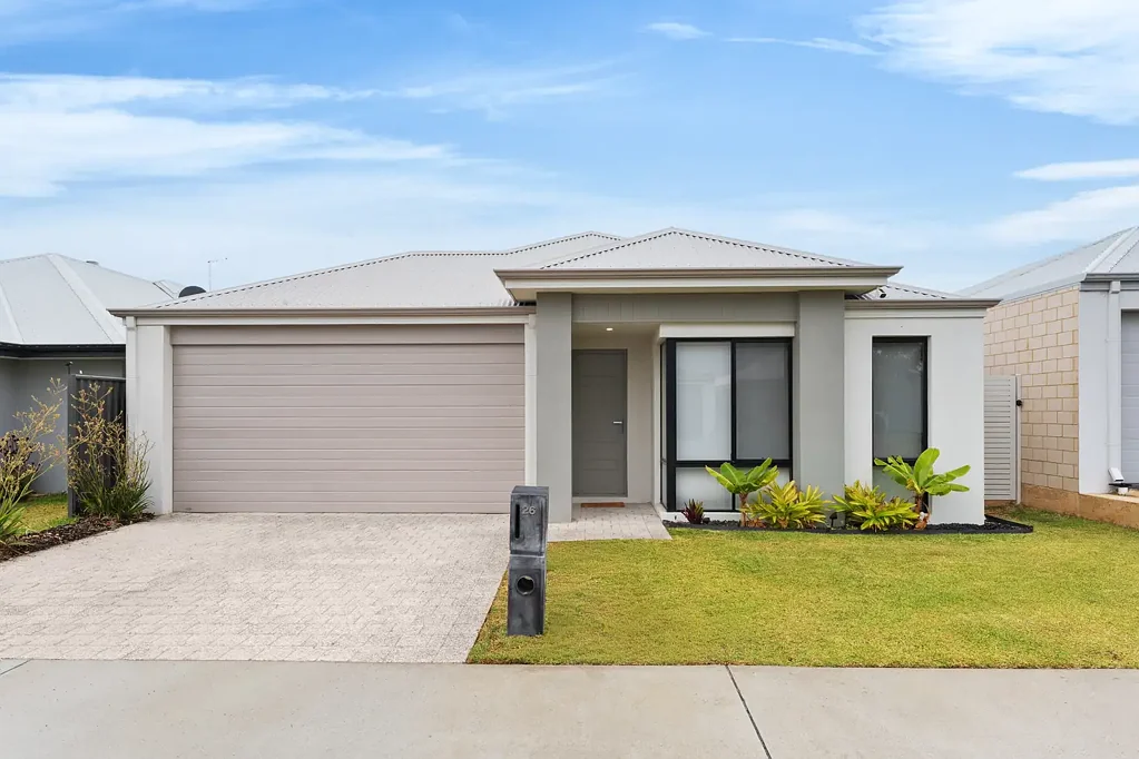 26 Indwarra Street, Baldivis, WA 6171