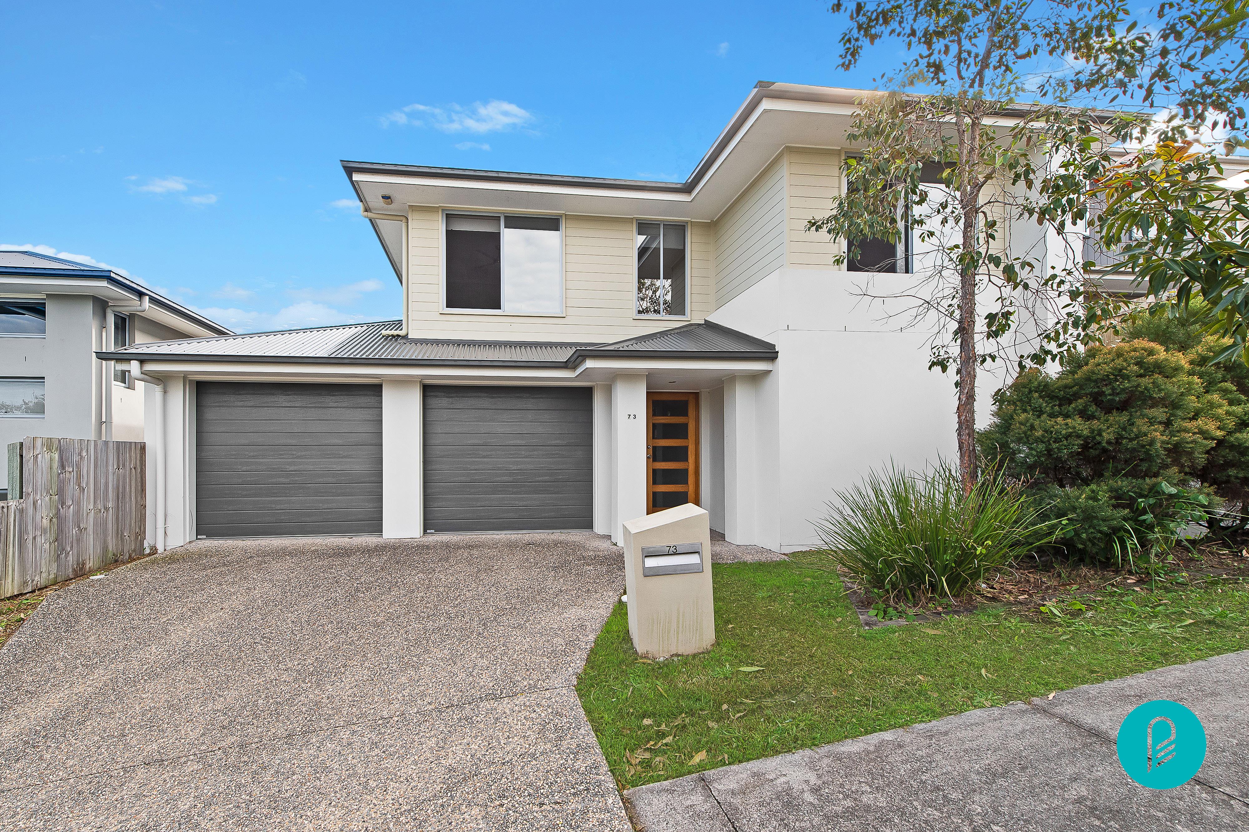 73 WILLOW RISE DR, WATERFORD QLD 4133, 0 ਕਮਰੇ, 0 ਬਾਥਰੂਮ, House