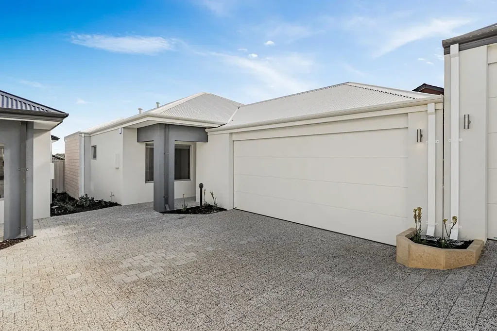 Spearwood 3غرفة نوم Boutique Living at its Best!