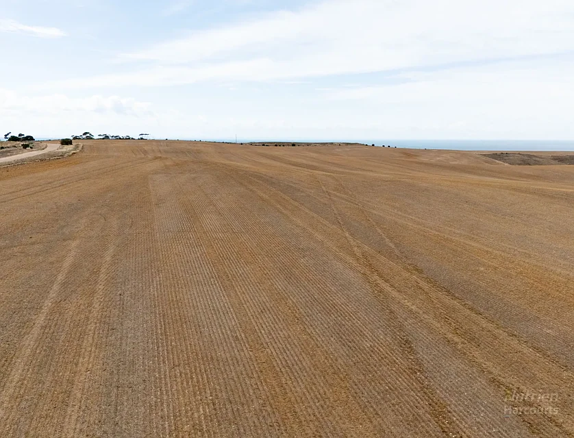 Lot 823 Stevies Road, Ardrossan, Barossa - Yorke - Mid North, 0 chambres, 0 salles de bain, Lifestyle Property