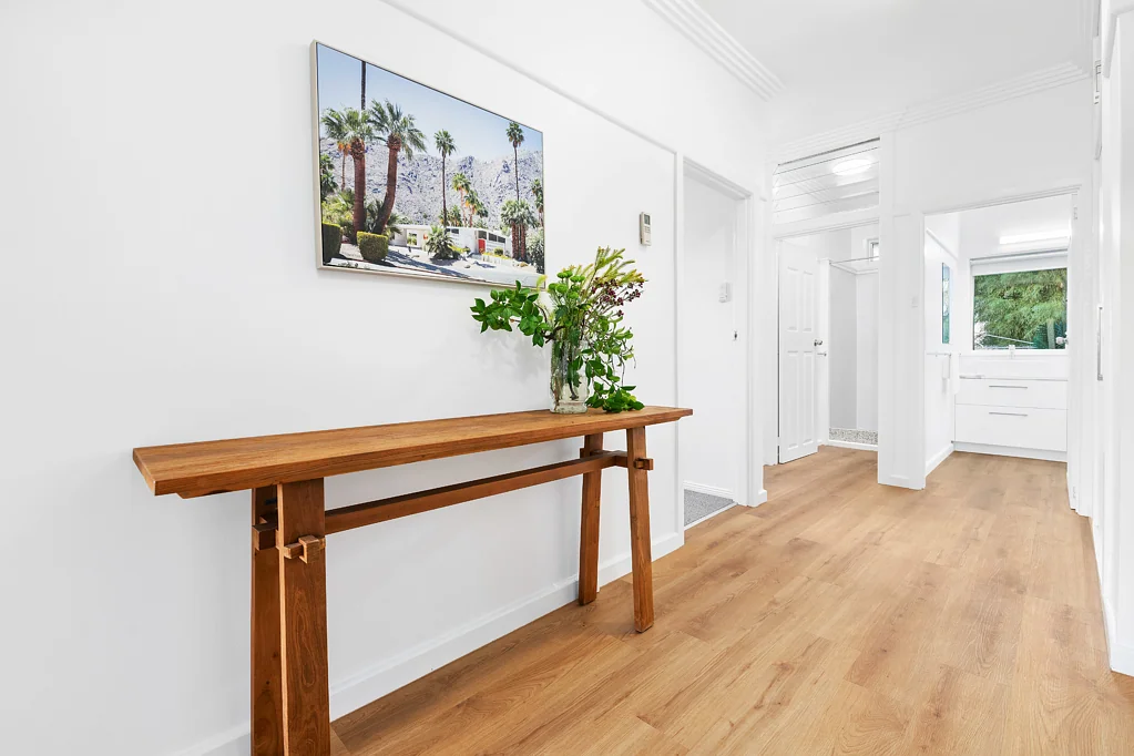 8 Vine Street, Mildura, VIC 3500