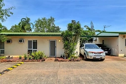 21/79 Forrest Pde, Bakewell