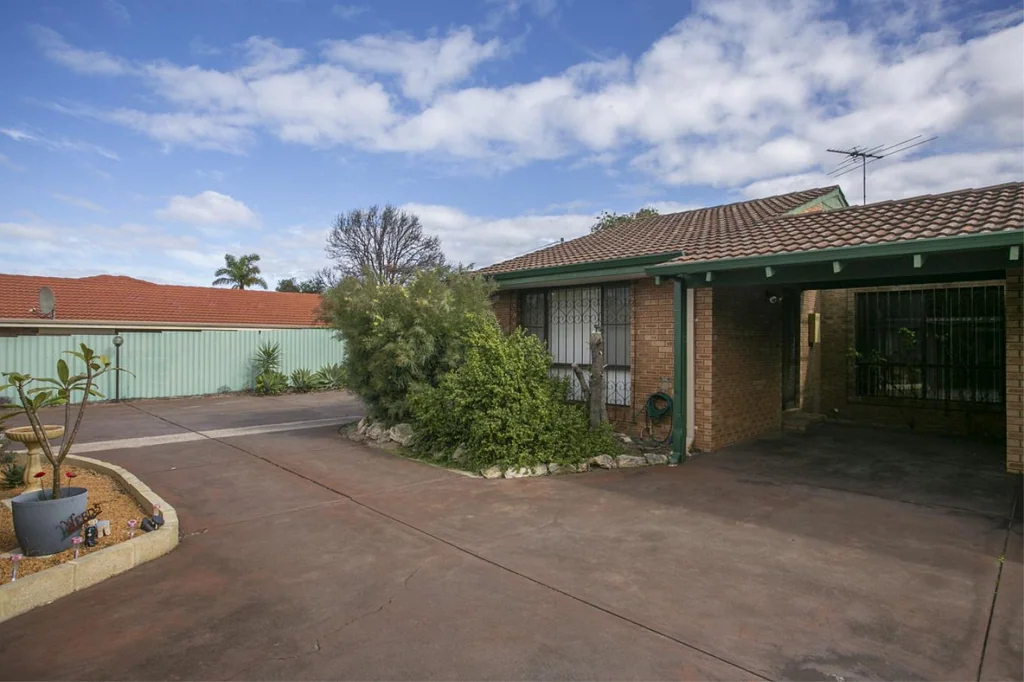8/94 Federal Street, Tuart Hill, WA 6060