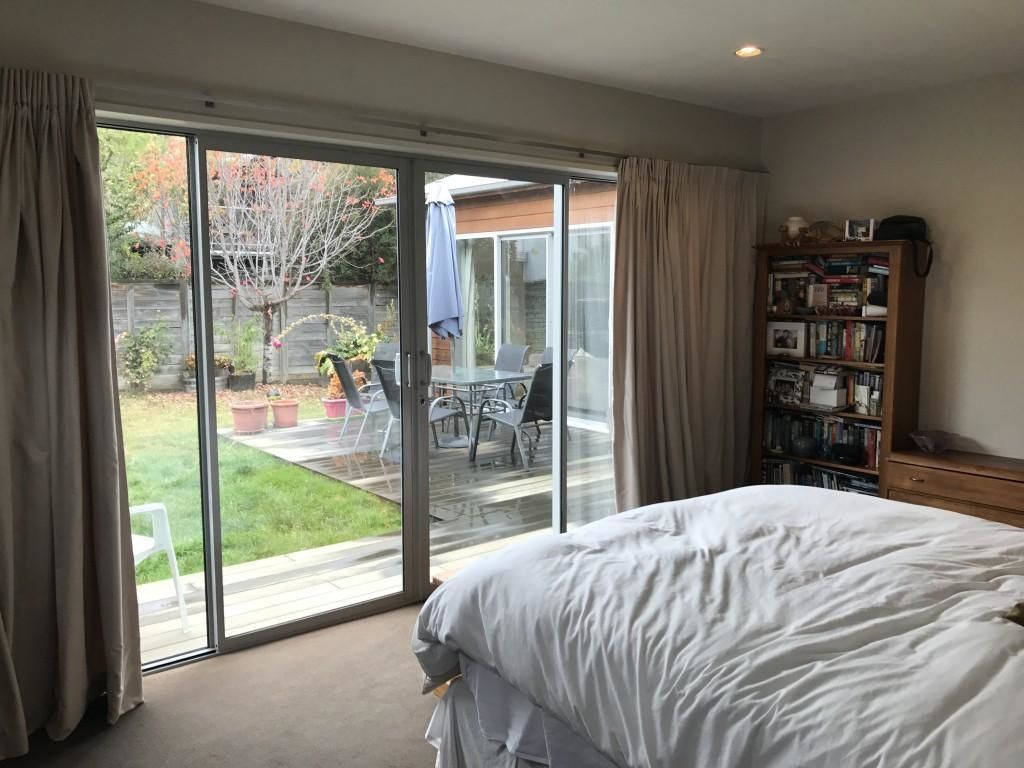 29 Atley Road, Arthurs Point, Queenstown Lakes, 3 phòng ngủ, 0 phòng tắm