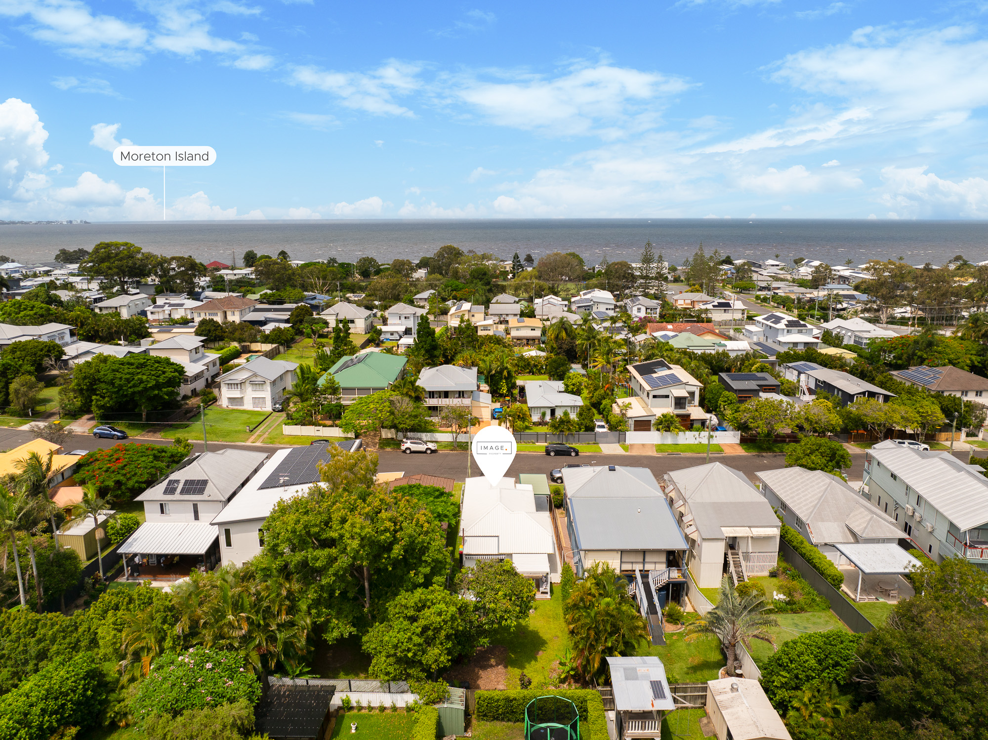 30 KENNEDY ST, BRIGHTON QLD 4017, 0部屋, 0バスルーム, House