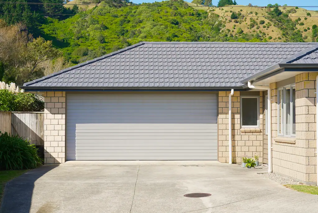 Paraparaumu 4Habitaciones No Work Required - 4 Beds!