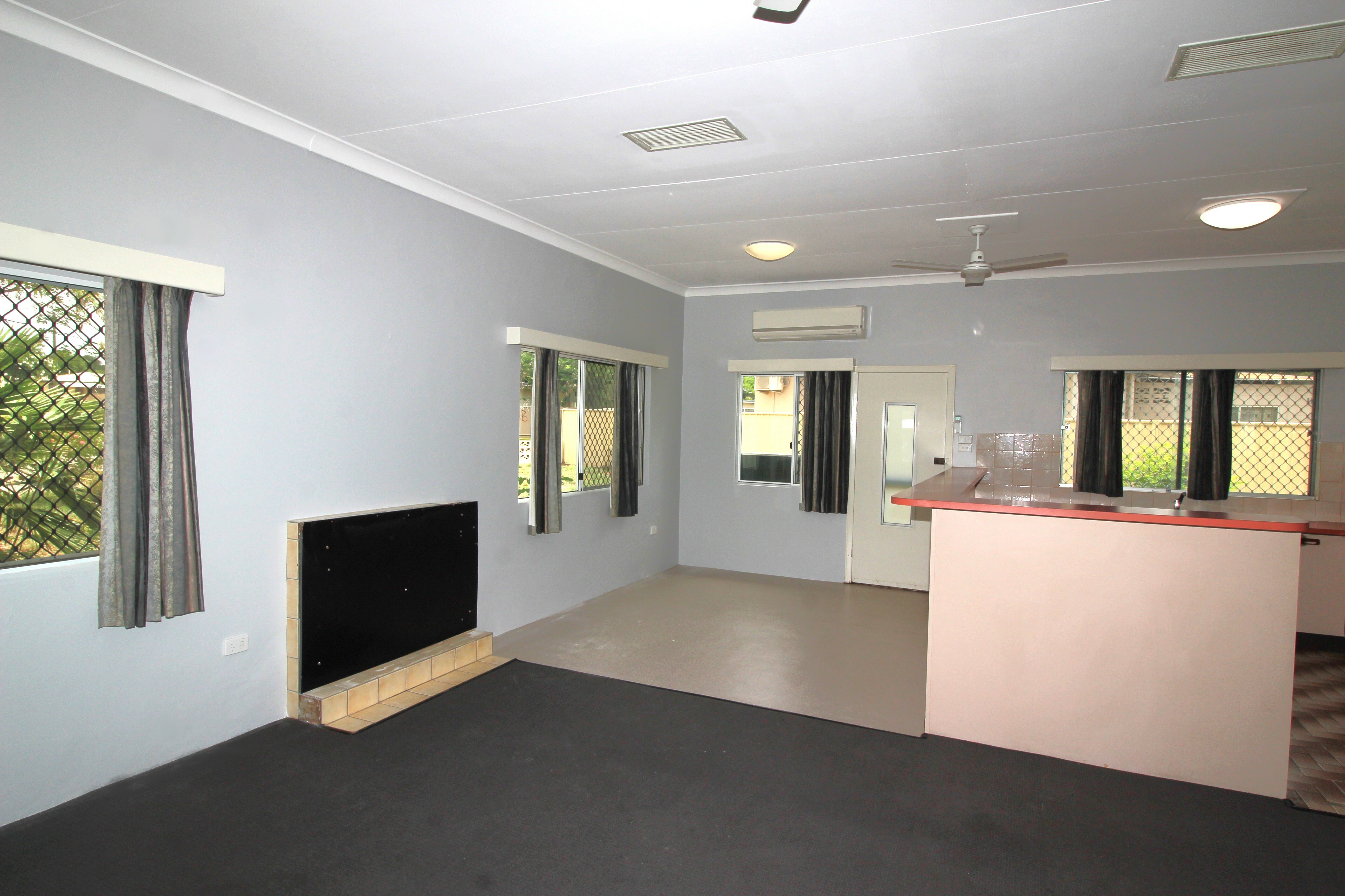 149 TRAINOR ST, PIONEER QLD 4825, 0 ਕਮਰੇ, 0 ਬਾਥਰੂਮ, House