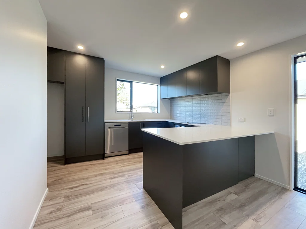 14 Gainsford Mews, Oxford, Waimakariri, Canterbury