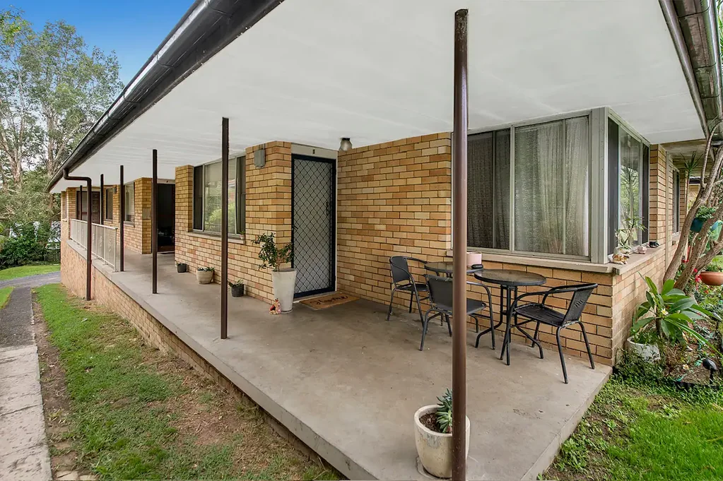 18 Sinclair Street, Gosford, NSW 2250